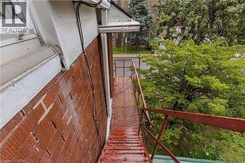 1088 King Street E, Hamilton, ON - 