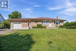 256 MARKWELL STREET Norfolk (Delhi), ON N4B 2R2