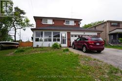 BSMT - 2 PITFIELD ROAD Toronto, ON M1S 1X7