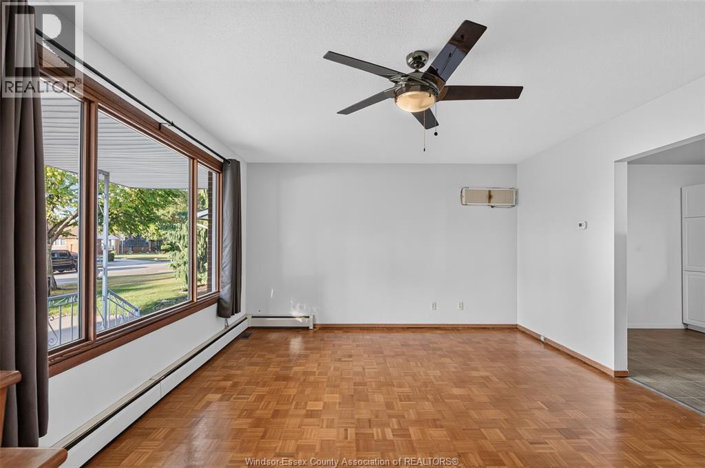 5015 Colbourne, Windsor, ON