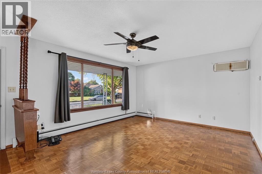 5015 Colbourne, Windsor, ON