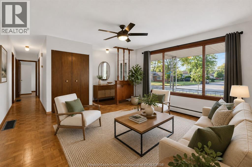 5015 Colbourne, Windsor, ON