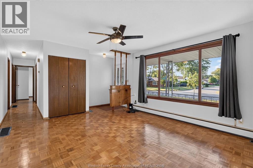 5015 Colbourne, Windsor, ON