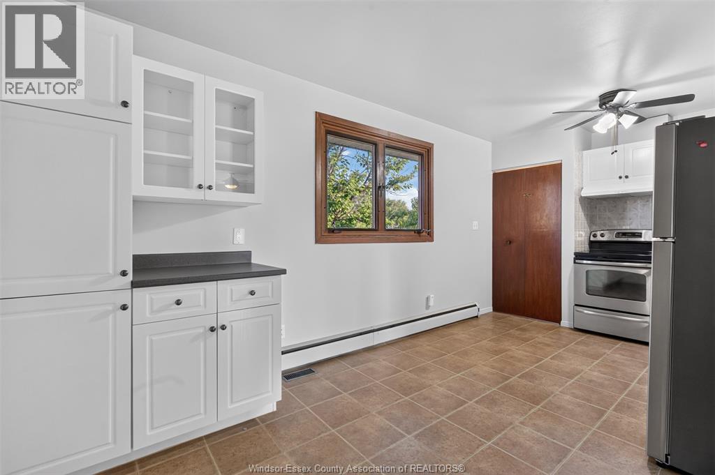 5015 Colbourne, Windsor, ON