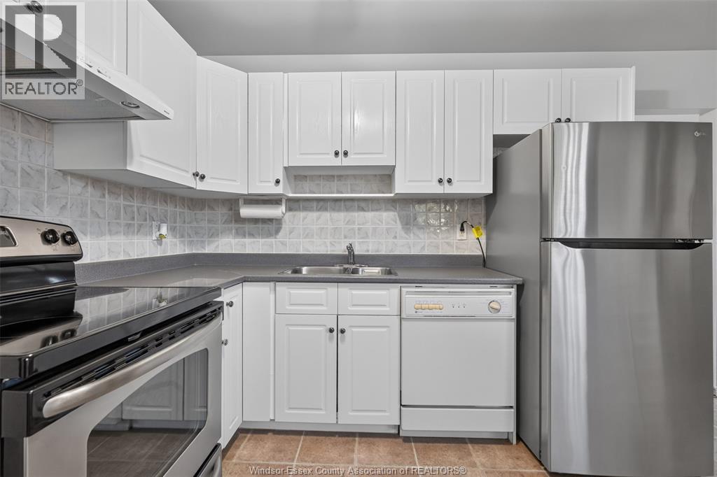 5015 Colbourne, Windsor, ON