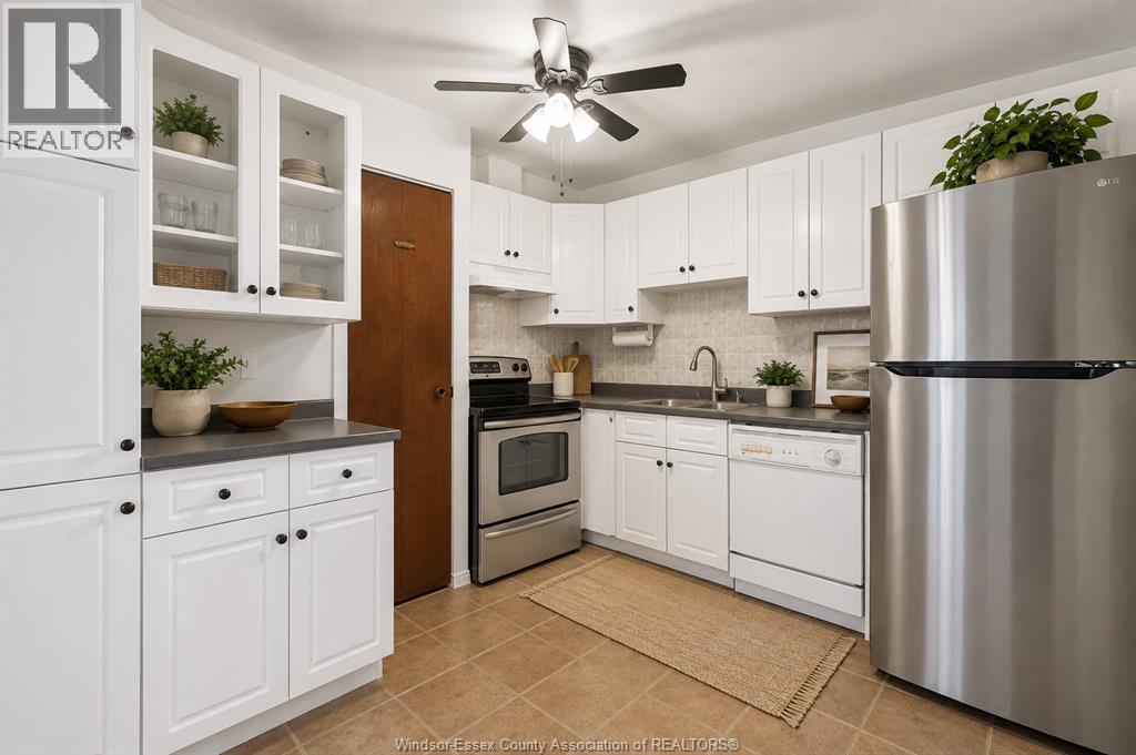 5015 Colbourne, Windsor, ON