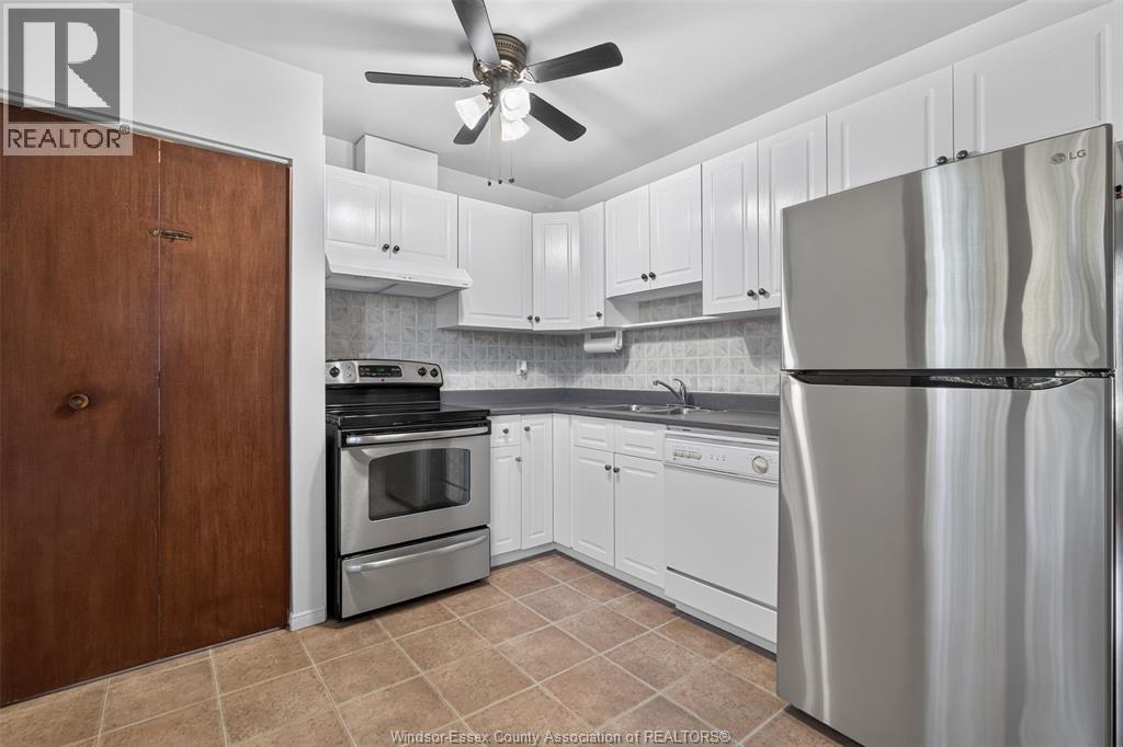 5015 Colbourne, Windsor, ON