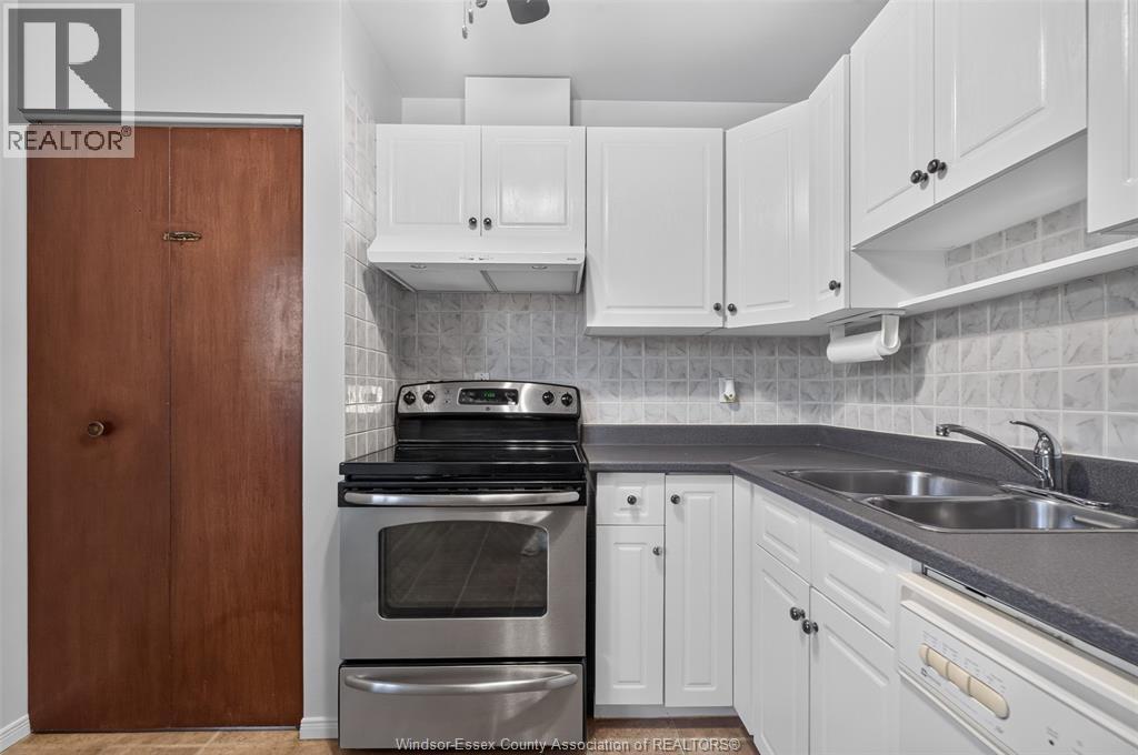 5015 Colbourne, Windsor, ON
