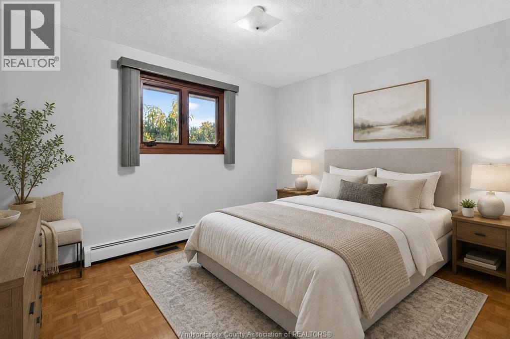 5015 Colbourne, Windsor, ON