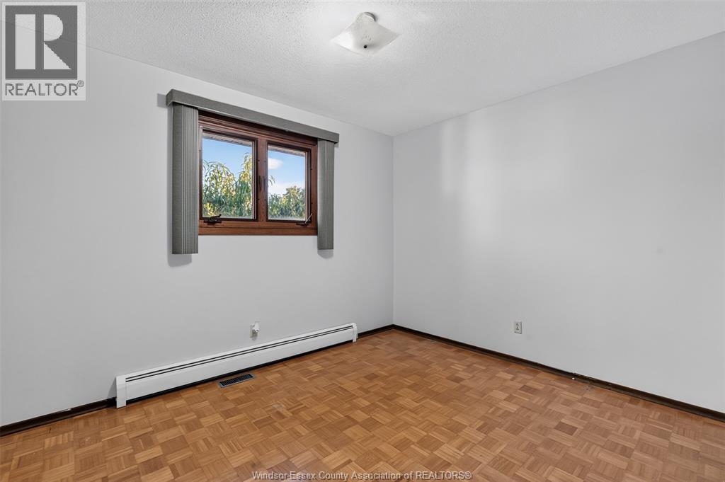5015 Colbourne, Windsor, ON