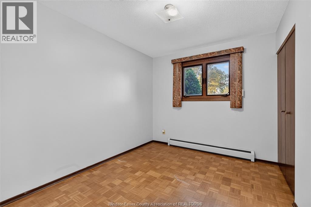 5015 Colbourne, Windsor, ON