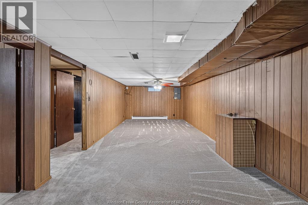 5015 Colbourne, Windsor, ON