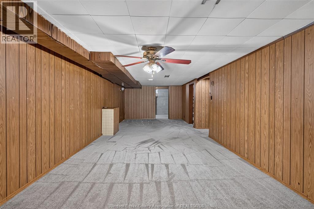 5015 Colbourne, Windsor, ON