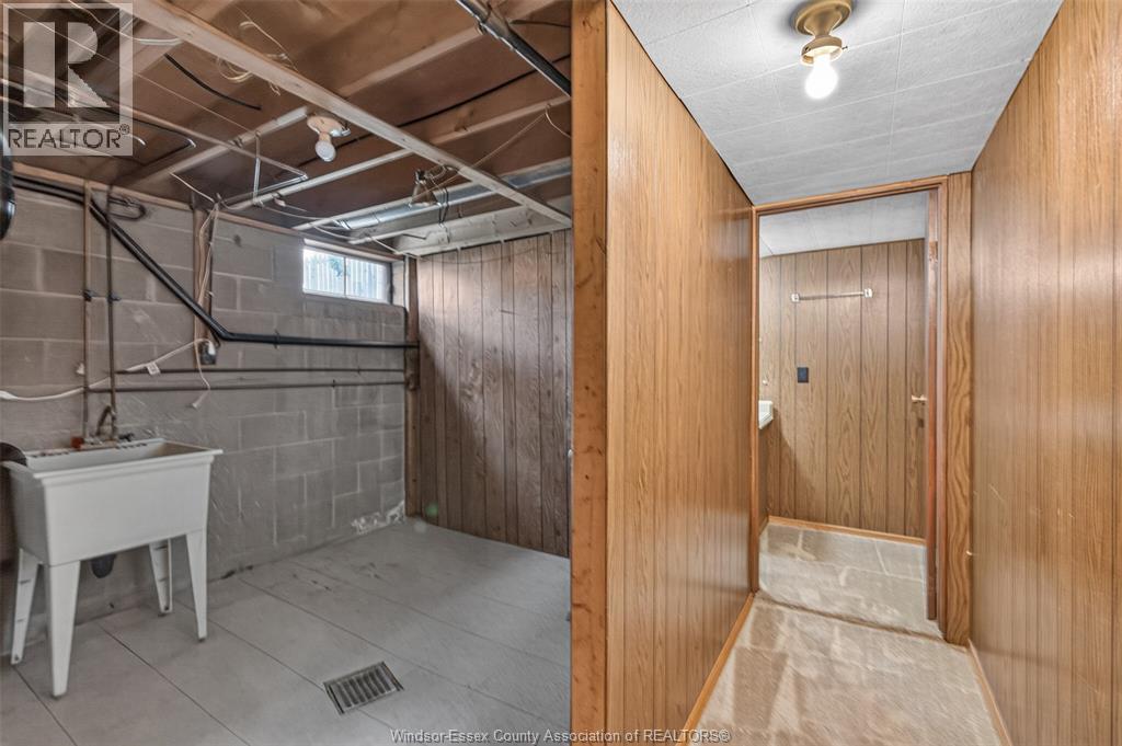 5015 Colbourne, Windsor, ON