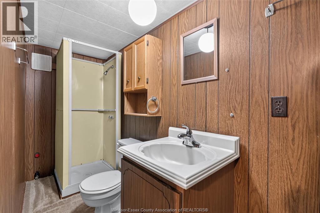 5015 Colbourne, Windsor, ON