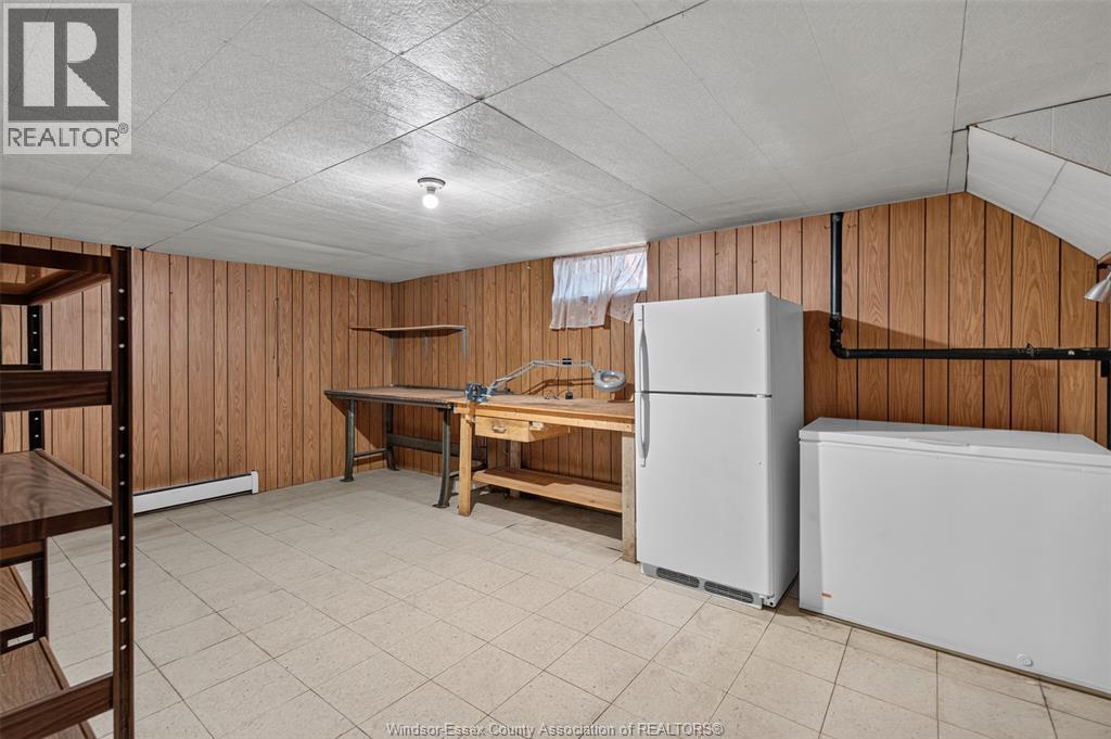 5015 Colbourne, Windsor, ON