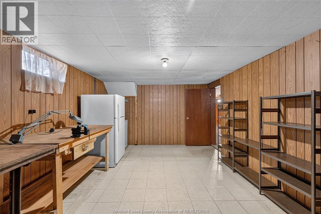 5015 Colbourne, Windsor, ON