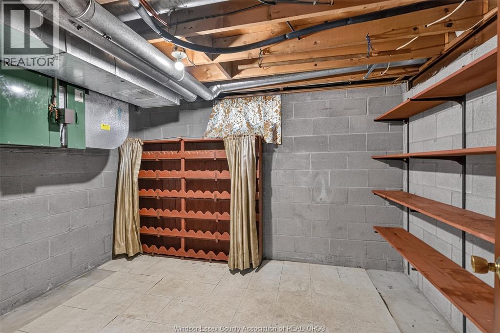 5015 Colbourne, Windsor, ON