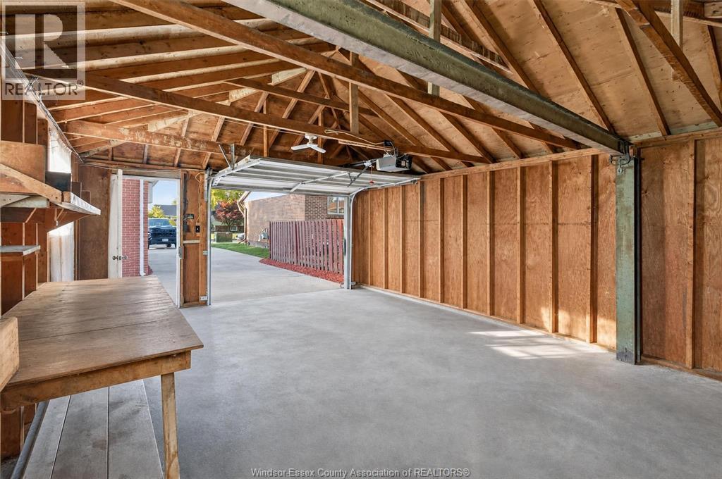 5015 Colbourne, Windsor, ON