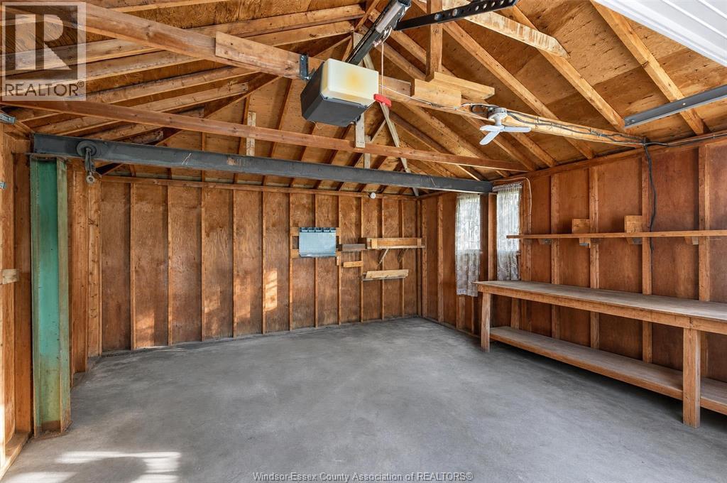 5015 Colbourne, Windsor, ON