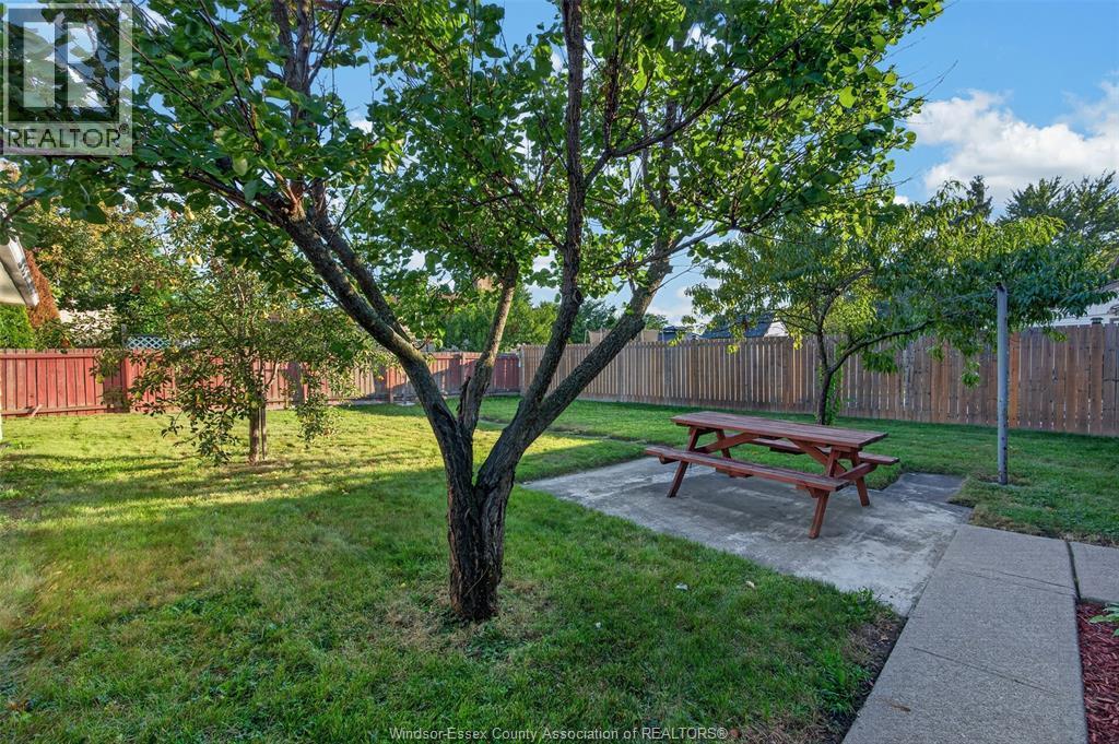 5015 Colbourne, Windsor, ON