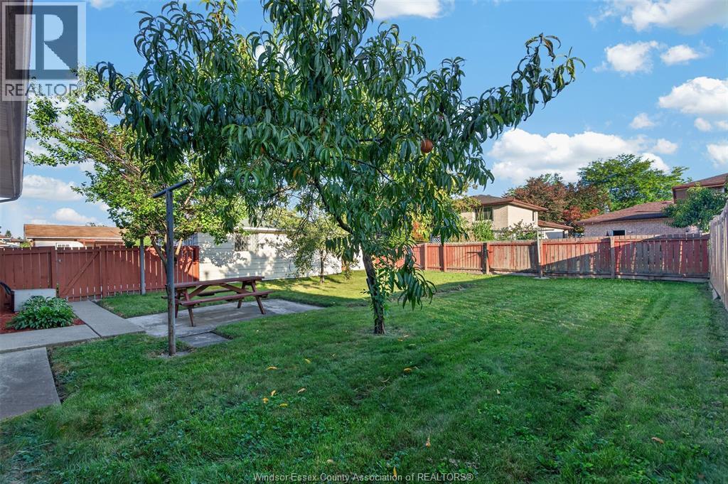 5015 Colbourne, Windsor, ON