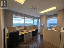 813 - 7191 YONGE STREET Markham, ON L3T 0C4