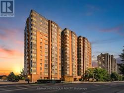210 - 300 WEBB DRIVE Mississauga, ON L5B 3W3