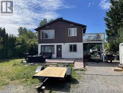 3871 PINE AVENUE Terrace, BC V8G 3T4