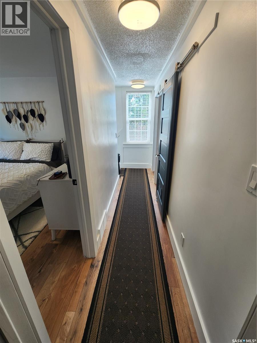 1401 3Rd Street, Estevan, SK - Indoor Photo Showing Other Room