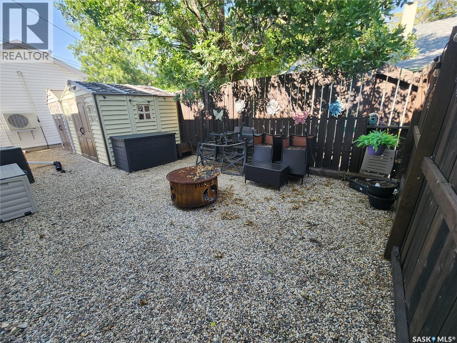 1401 3Rd Street, Estevan, SK - Outdoor