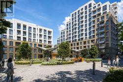 121 - 8 BEVERLEY GLEN BOULEVARD Vaughan, ON L4J 0L5