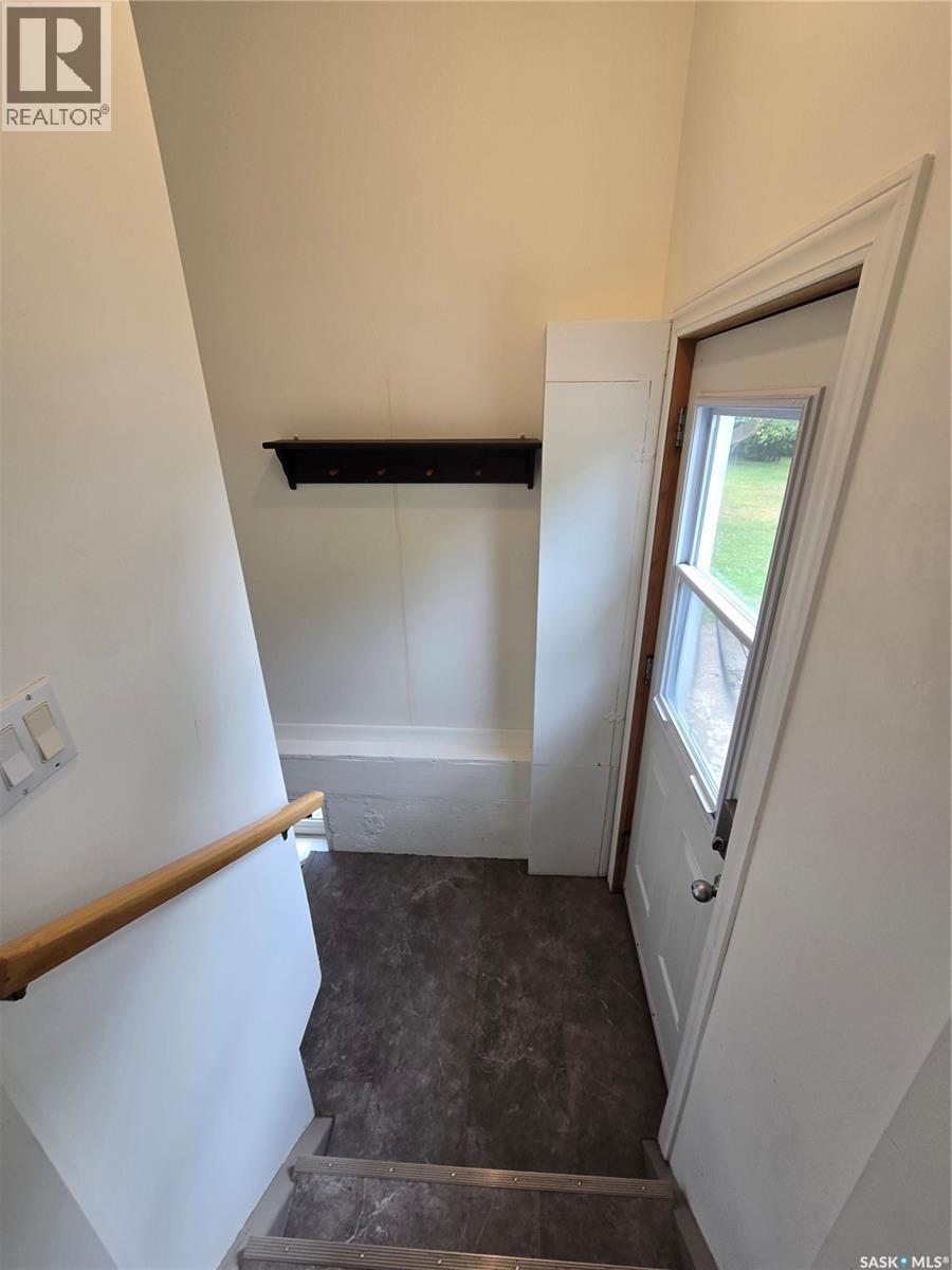 906 Pacific Street, Grenfell, SK - Indoor Photo Showing Other Room