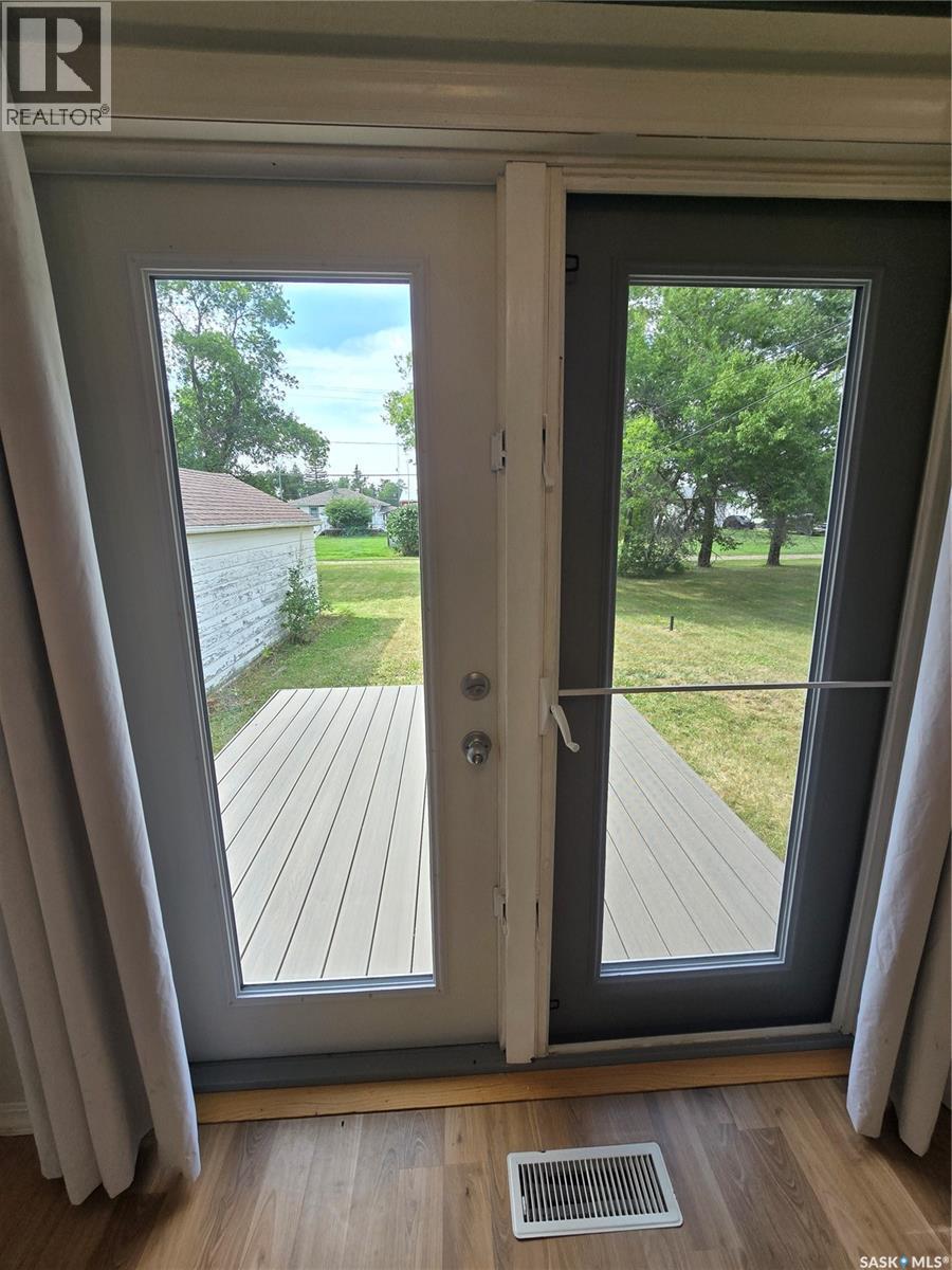 906 Pacific Street, Grenfell, SK - Indoor Photo Showing Other Room