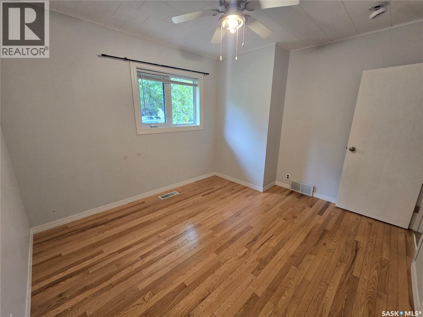 906 Pacific Street, Grenfell, SK - Indoor Photo Showing Other Room