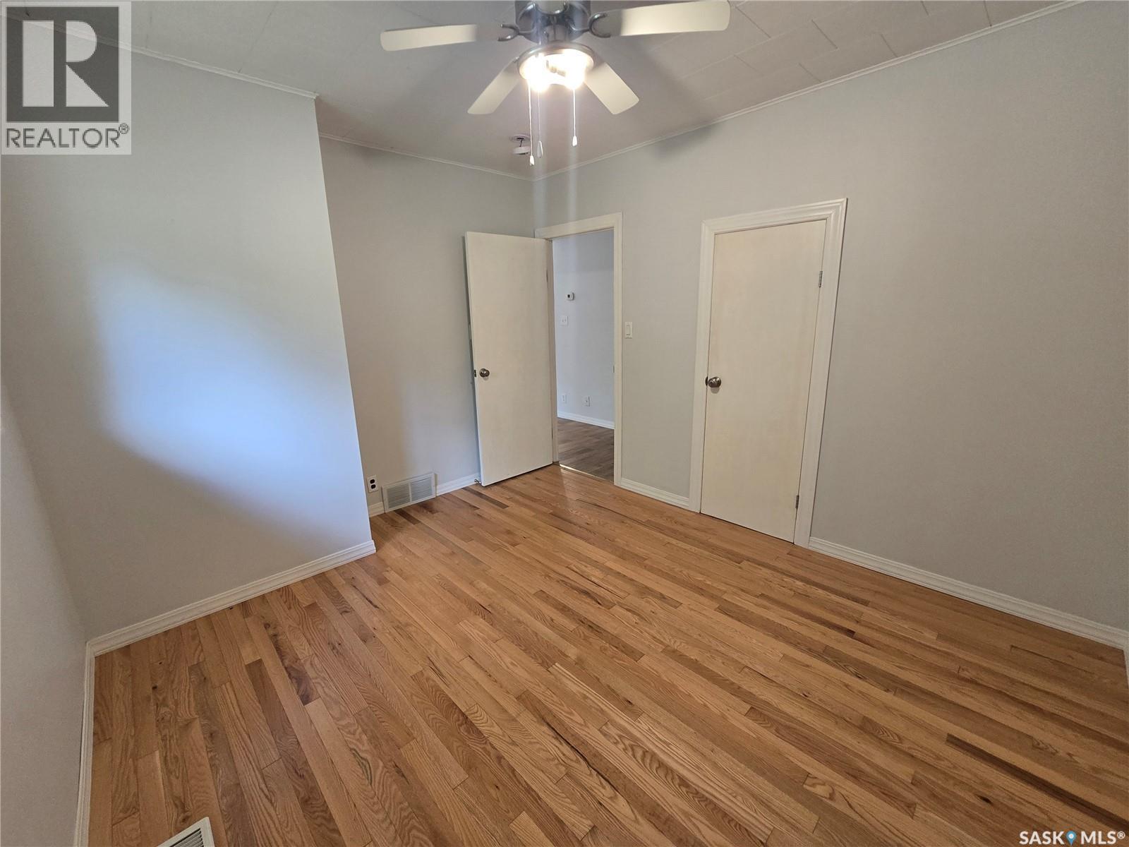 906 Pacific Street, Grenfell, SK - Indoor Photo Showing Other Room