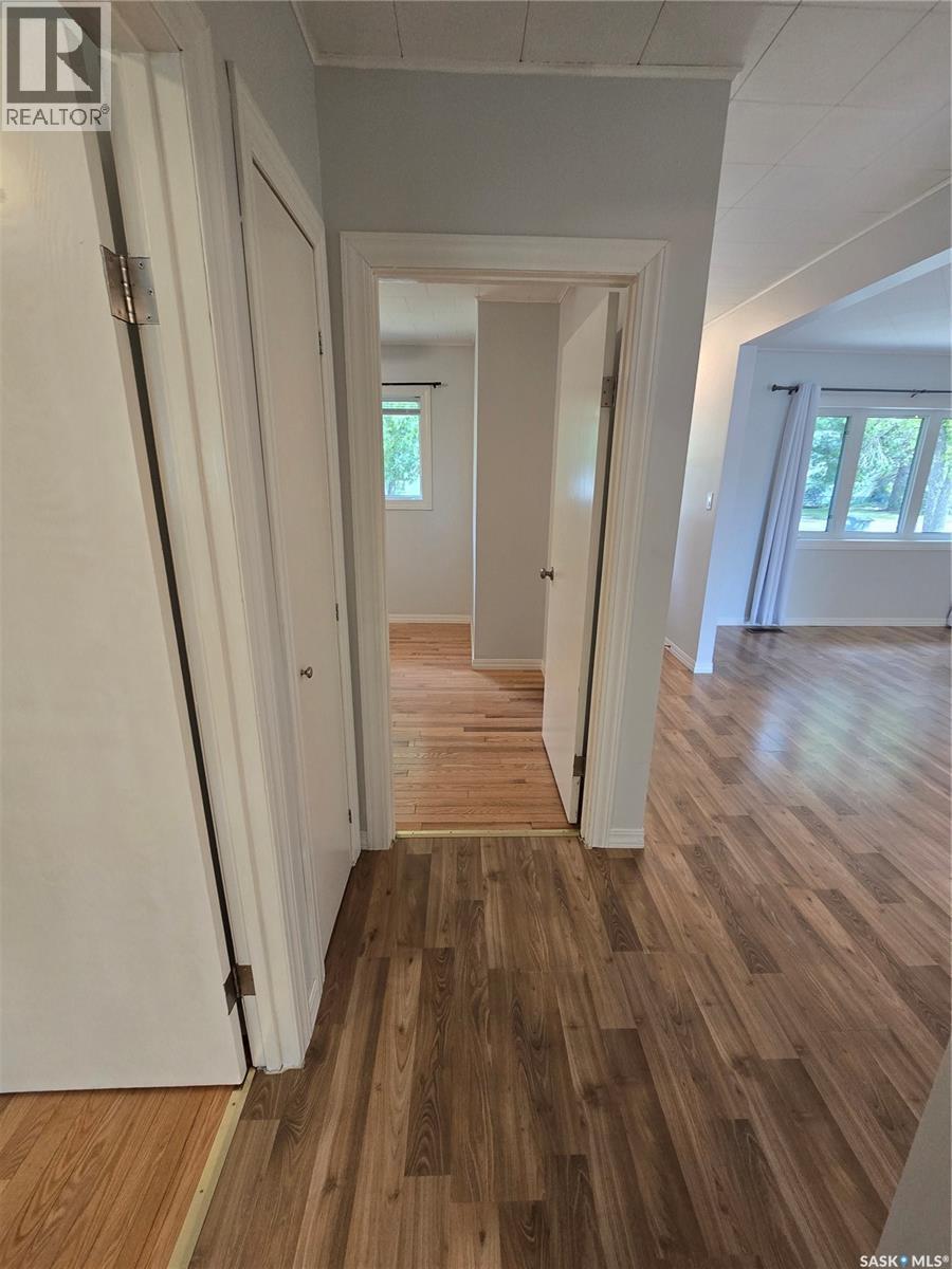 906 Pacific Street, Grenfell, SK - Indoor Photo Showing Other Room