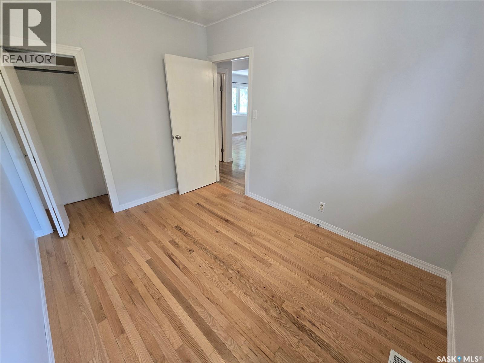906 Pacific Street, Grenfell, SK - Indoor Photo Showing Other Room