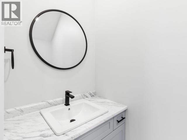 11-275 Olive May Way, Whitehorse, YT