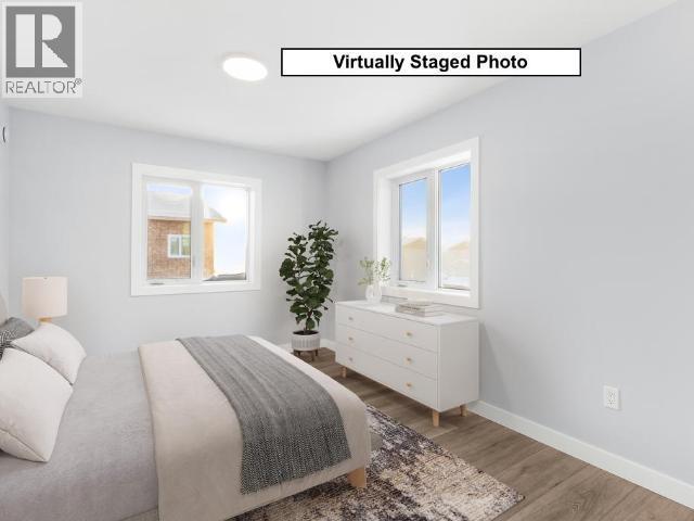 11-275 Olive May Way, Whitehorse, YT