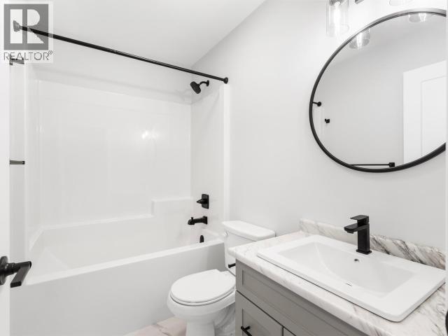 11-275 Olive May Way, Whitehorse, YT