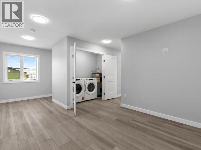 11-275 Olive May Way, Whitehorse, YT