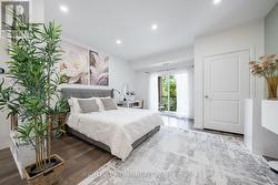 304 - 157 WELLINGTON STREET E New Tecumseth, ON L9R 0R7