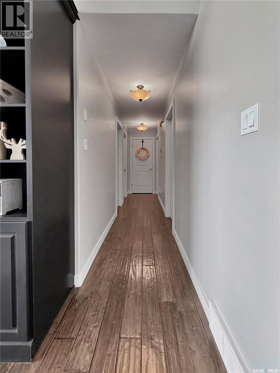 Bell Acreage, Brock Rm No. 64, SK - Indoor Photo Showing Other Room