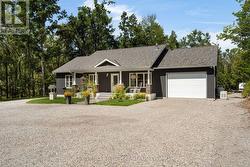 233 NORTHERN AVENUE Trent Lakes, ON K0M 1A0