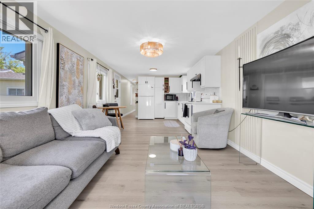 3 Lilac, Mcgregor, ON