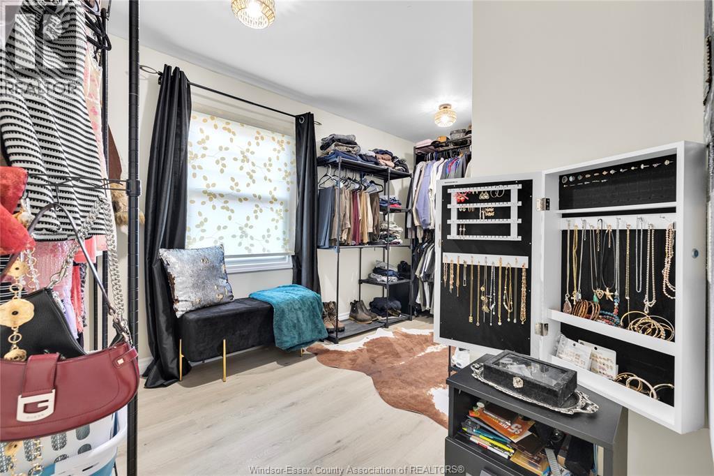 3 Lilac, Mcgregor, ON