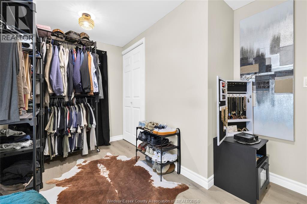 3 Lilac, Mcgregor, ON