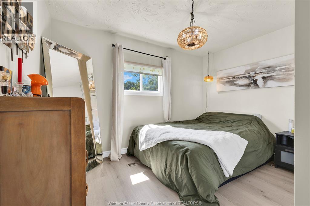 3 Lilac, Mcgregor, ON