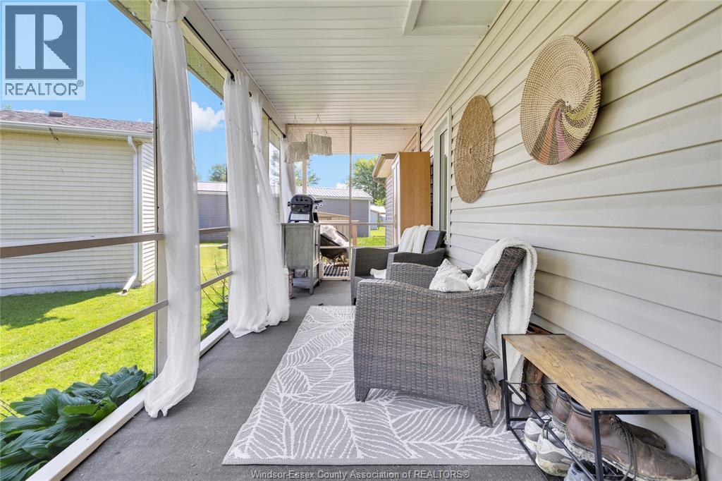 3 Lilac, Mcgregor, ON